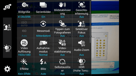 Screenshot_2014-07-12-21-08-15.png