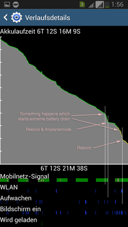 Screenshot_2014-07-12-01-56-30-comments.png