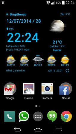 uploadfromtaptalk1405196697992.jpg