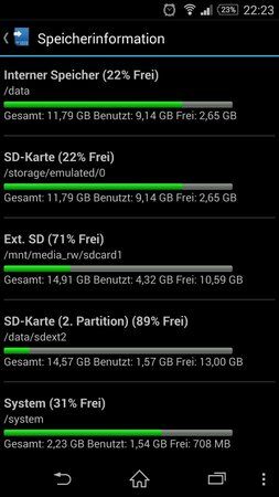 uploadfromtaptalk1405196778775.jpg