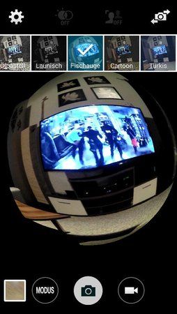 uploadfromtaptalk1405198337328.jpg