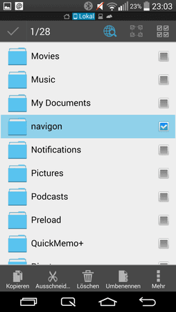 Screenshot_2014-07-12-23-03-09.png