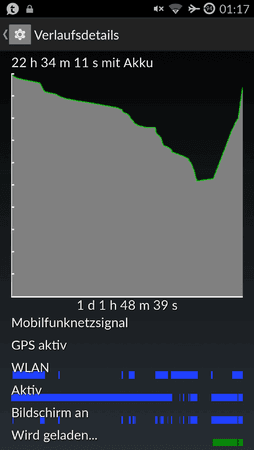 Screenshot_2014-07-13-01-17-29.png