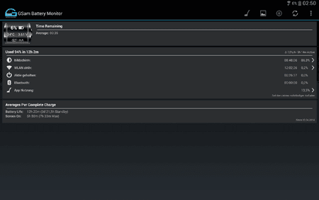 Screenshot_2014-07-13-02-50-06.png