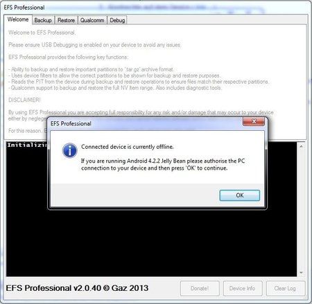 error_efs_pro.jpg