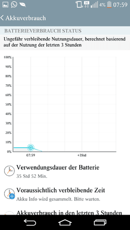 Screenshot_2014-07-13-07-59-57.png