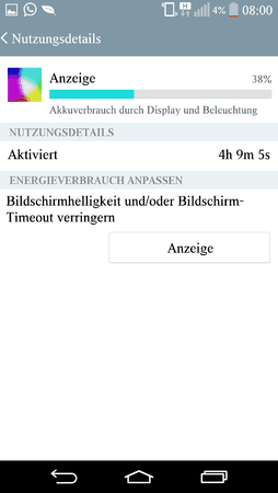 Screenshot_2014-07-13-08-00-05.png