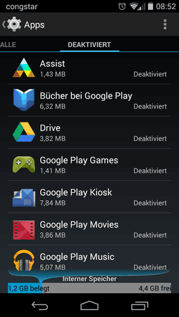 Screenshot_2014-07-13-08-52-35.png