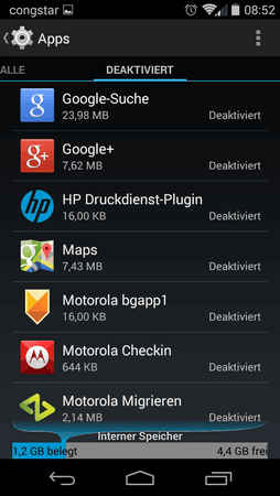 Screenshot_2014-07-13-08-52-41.png