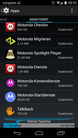 Screenshot_2014-07-13-08-52-47.png