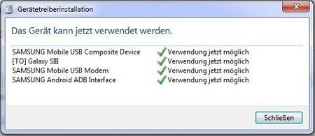 treiber01.jpg