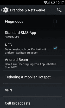 Screenshot_2014-07-13-10-17-04.png