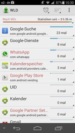 Screenshot_2014-07-13-10-30-11.jpeg