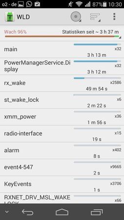 Screenshot_2014-07-13-10-30-51.jpeg