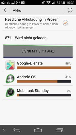Screenshot_2014-07-13-10-31-26.jpeg