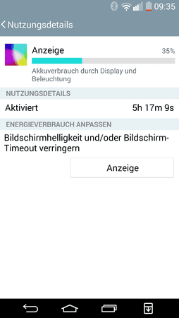 Screenshot (09_35Vorm., Juli 13, 2014).png