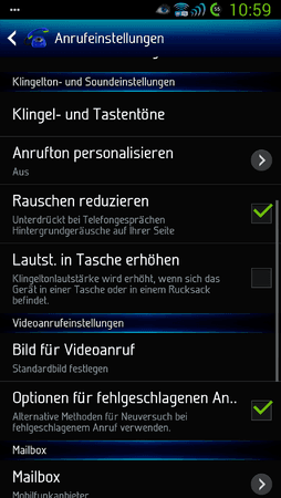 Screenshot_2014-07-13-10-59-13.png