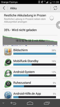 uploadfromtaptalk1405242730369.jpg