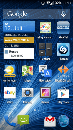 Screenshot_2014-07-13-11-11-21.png