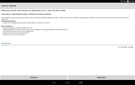 Screenshot_2014-07-11-20-59-07.png