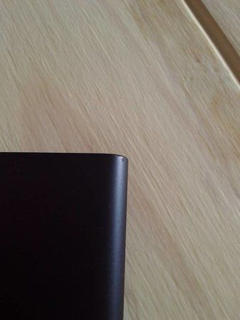 uploadfromtaptalk1405249813339.jpg