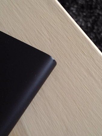 uploadfromtaptalk1405249851927.jpg
