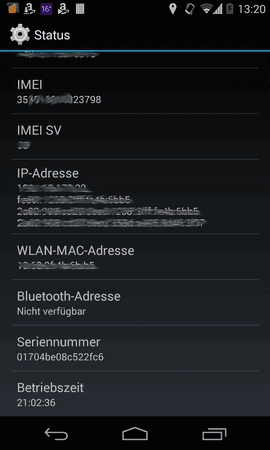 Screenshot_2014-07-13-13-20-11.png