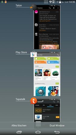 uploadfromtaptalk1405255144280.jpg