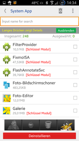 Screenshot_2014-07-13-14-34-21.png