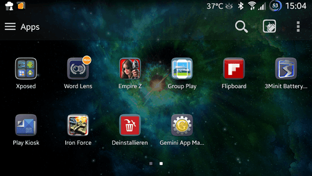 Screenshot_2014-07-13-15-04-08.png