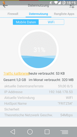Screenshot_2014-07-13-15-15-15.png