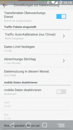 Screenshot_2014-07-13-15-15-35.png