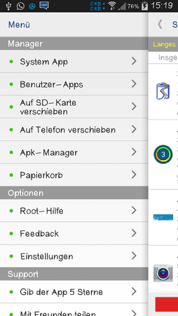 Screenshot_2014-07-13-15-19-22.png