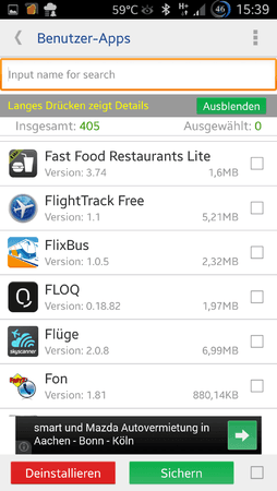 Screenshot_2014-07-13-15-39-47.png