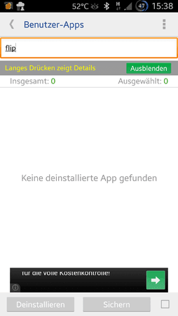 Screenshot_2014-07-13-15-38-40.png