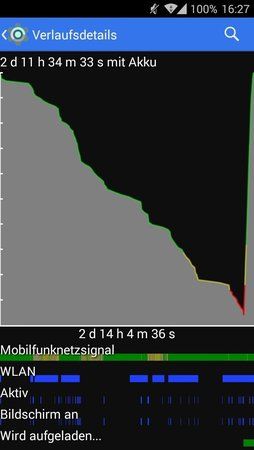 uploadfromtaptalk1405261844026.jpg