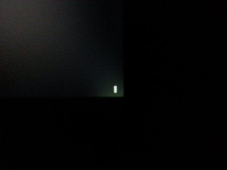 20140710_214059.jpg