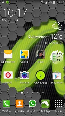 uploadfromtaptalk1405262757571.jpg