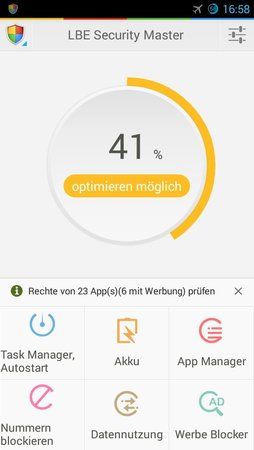 Bild 1.jpg