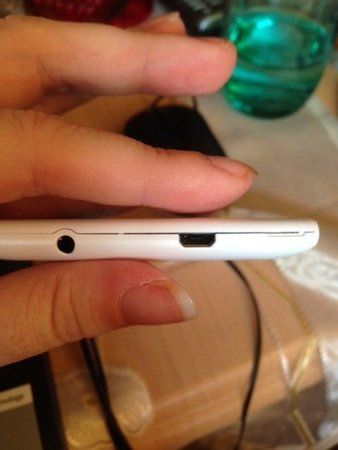 doogee.spalt.JPG