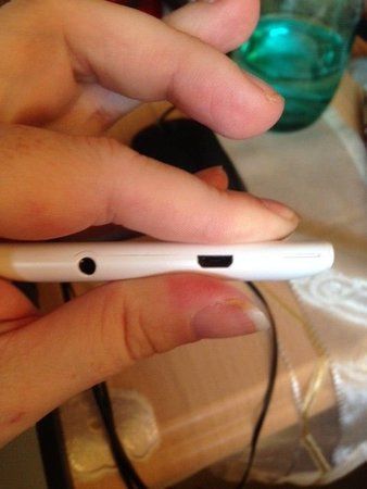 doogee.ohne.JPG