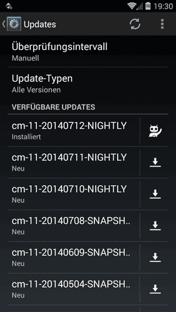 Screenshot_2014-07-13-19-30-31.png