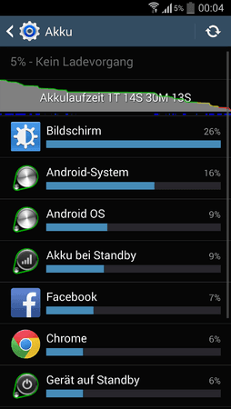 Screenshot_2014-07-14-00-04-00.png