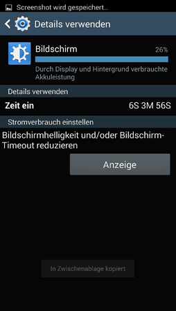 Screenshot_2014-07-14-00-04-10.png