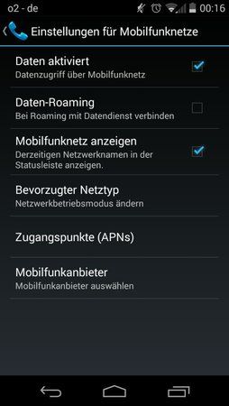 uploadfromtaptalk1405289860866.jpg