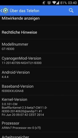 uploadfromtaptalk1405302059835.jpg