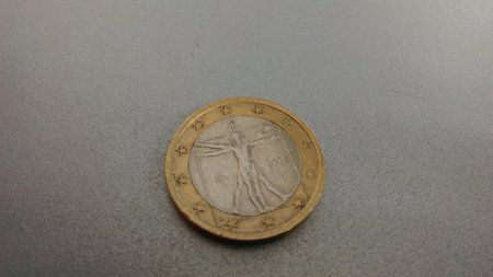 IMAG0095.jpg