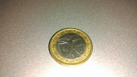 IMAG0096.jpg