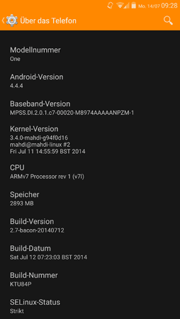 Screenshot_2014-07-14-09-28-04.png