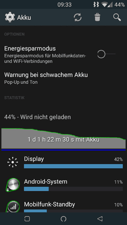 Screenshot_2014-07-14-09-33-04.png
